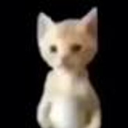 Sirwetsock