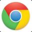 Google Chrome