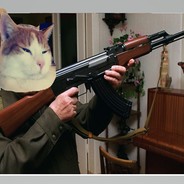 Jürgen Katzlaschnikov