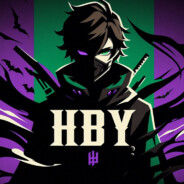 HBY