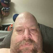 Trippi_Troppa - steam id 76561198293108614