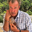 Jeremy Clarkson