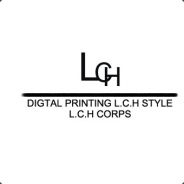 挣钱回来,娶学妹_