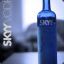 -SkyVodka-