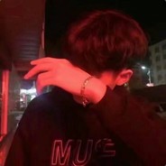 中路老六不见踪影