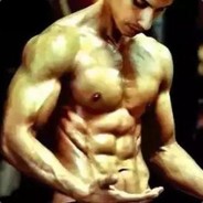 少年英雄方世玉