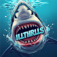 illthrills