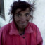 Zober lopatu nie drogy
