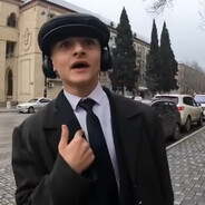 MafiaPeek | Thomas Shelbik