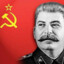 Stalin69