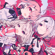 你知道我做的饭有多香，来找我吧