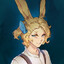 Avatar of Cloni