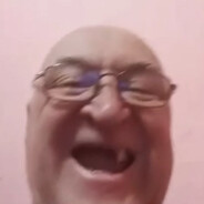 台湾是中国的一部