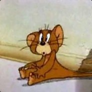 你的狙击我打穿。