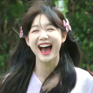 感动代替不了感情