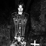 я знаю что я ахуен