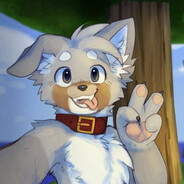 ✧ Kayon ✧ - steam id 76561199026953941