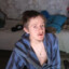 ТИЛЛЬ ЛИНДЕМАНН