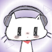 淋了雨