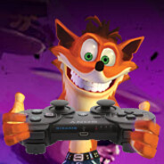 Pertsa