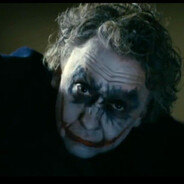 Иван Натаныч