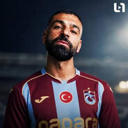 NWAKAEME