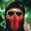 Ermac