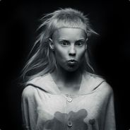 Psycho:J