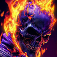 𝖟𝕿𝖗𝖔𝖙𝖊𝖗