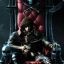 Harlock