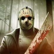 Alex_49