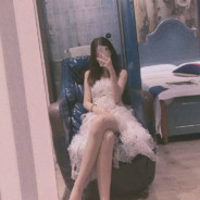 剑谱第五页 怒斩旧情人