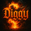 Diggy