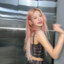 超级宇宙无敌美少女