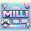Milli