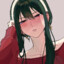 hime