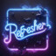 rᶓFreshΞr-twitch.tv/refresher121