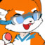 QwFox