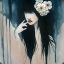 .Byo Shin