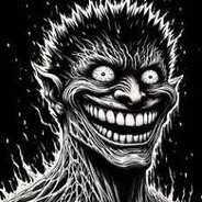 ̷Д̷ж̷о̷н̷я