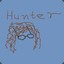 teh_hunterer