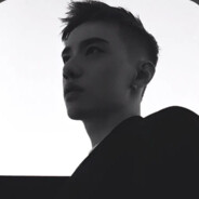 核酸达人吴亦凡