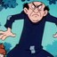 Gargamel