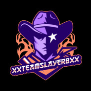 XxTeamslayer8xX