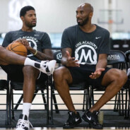 Sam暴雷集数炸你妈