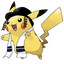 PikaJew אני אוהב כסף