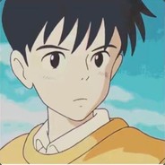 狂野男孩苏大强