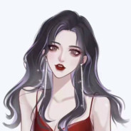 夏夏不想做背锅侠