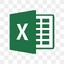 Microsoft Excel