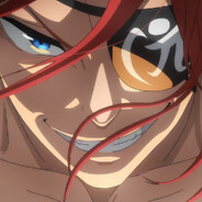 Avatar snapshot